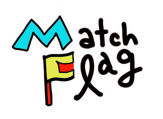 matchflag-logor.jpg